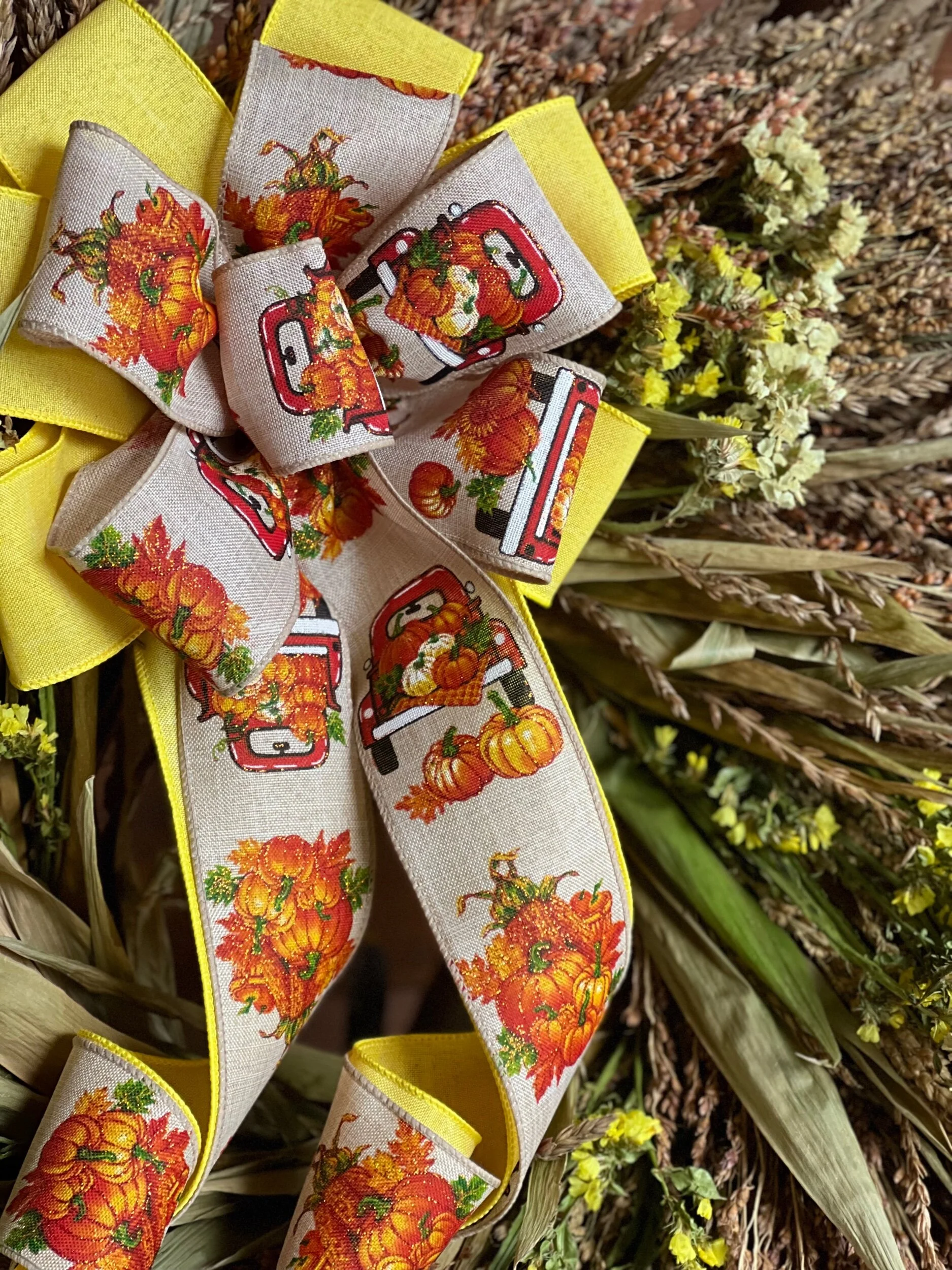 C65BBE54-3146-4858-99DA-CBA004B93595