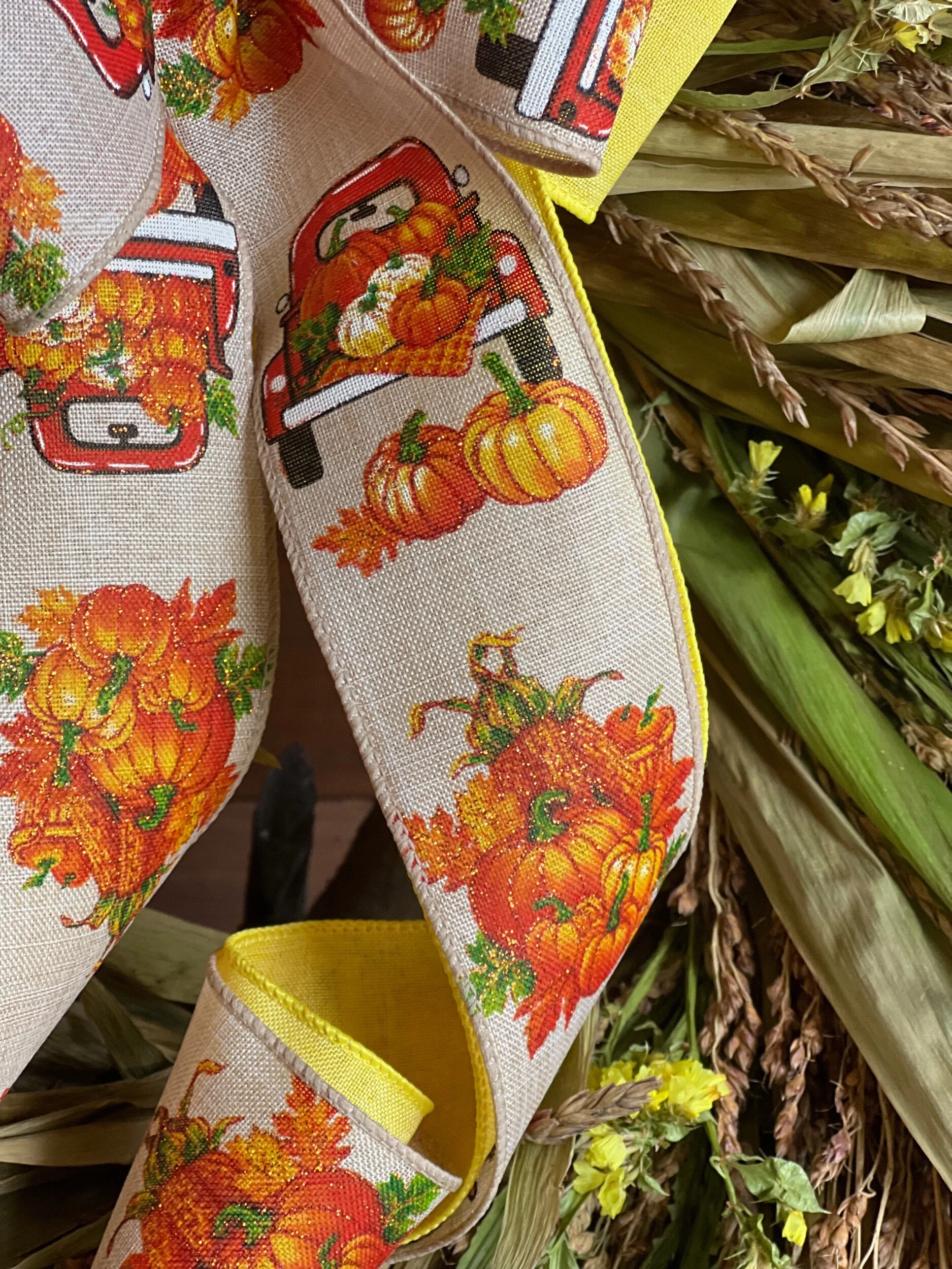 103CB8B8-F231-48A2-B317-22C7C301B1E8