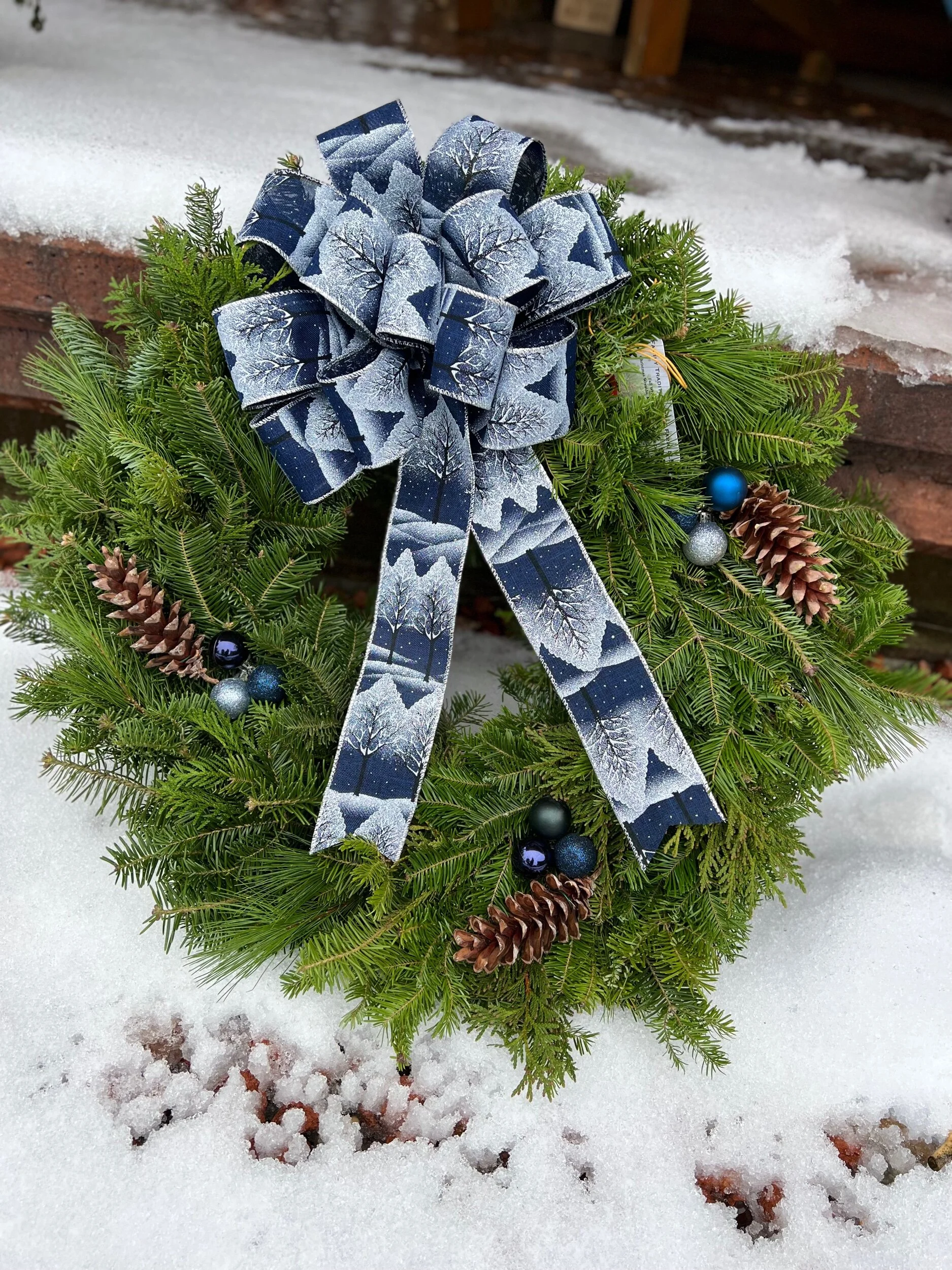 51D25FE1-0B43-4D1C-8704-EE1F6A6B2607