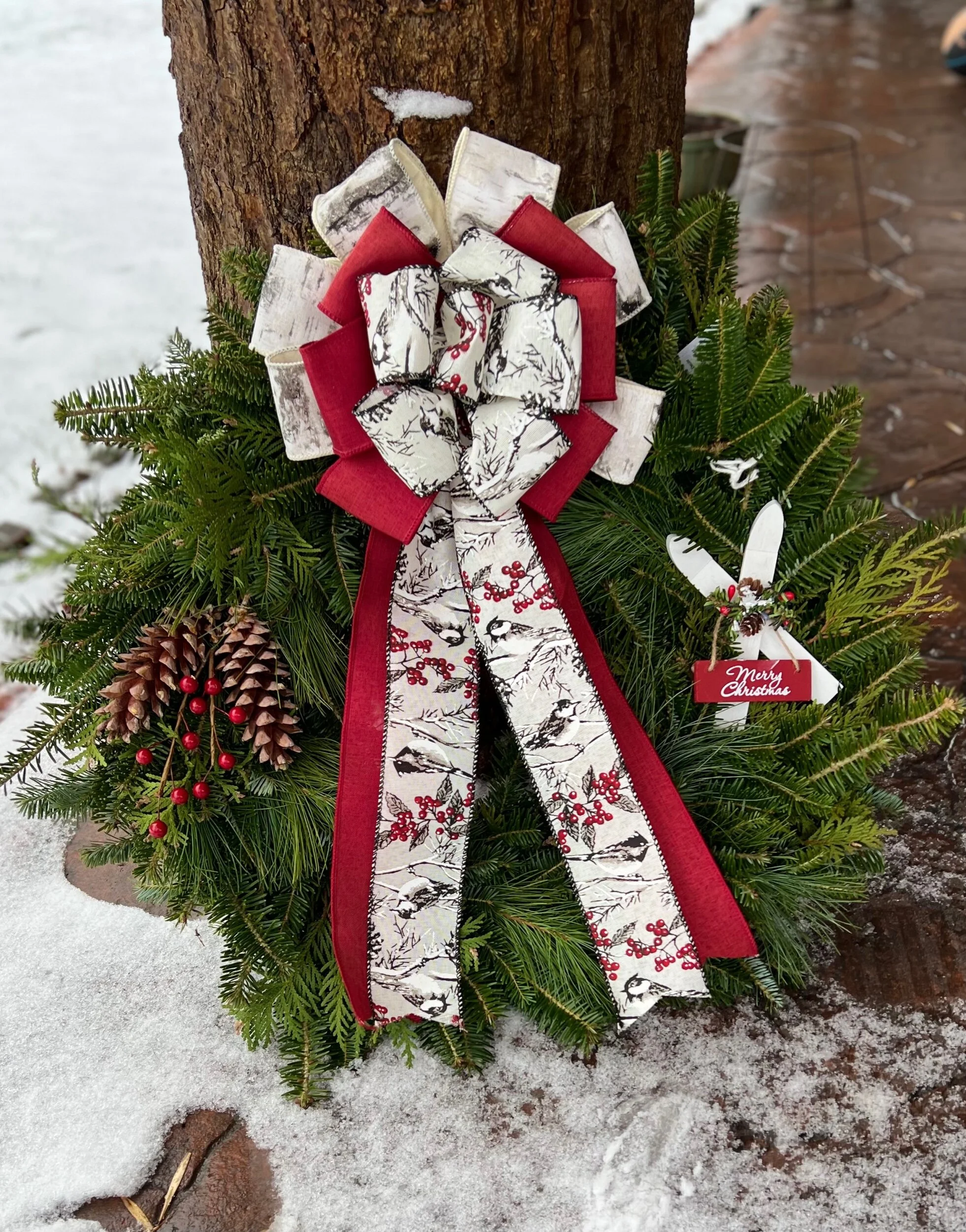 334A3B6F-943F-47E0-931F-F8618AA25382