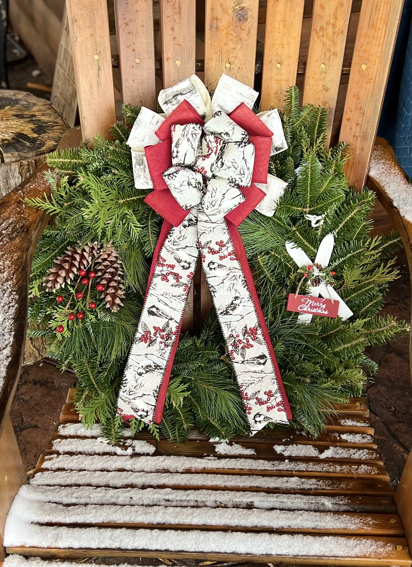 2F31F921-AD46-43E6-8FEC-B31F88CC8866