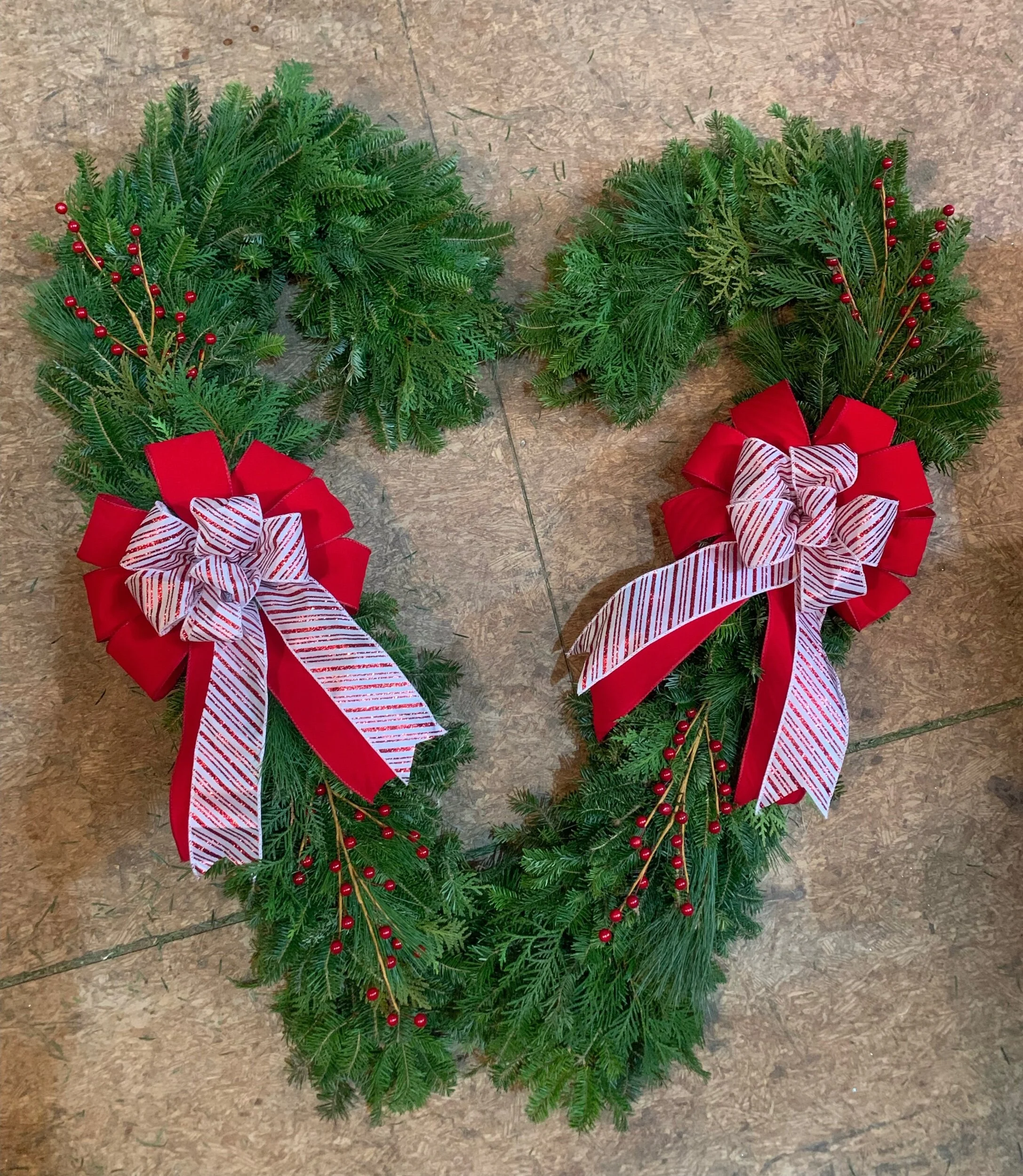 771D6632-E7AB-4C01-B356-C8CEA49089BD