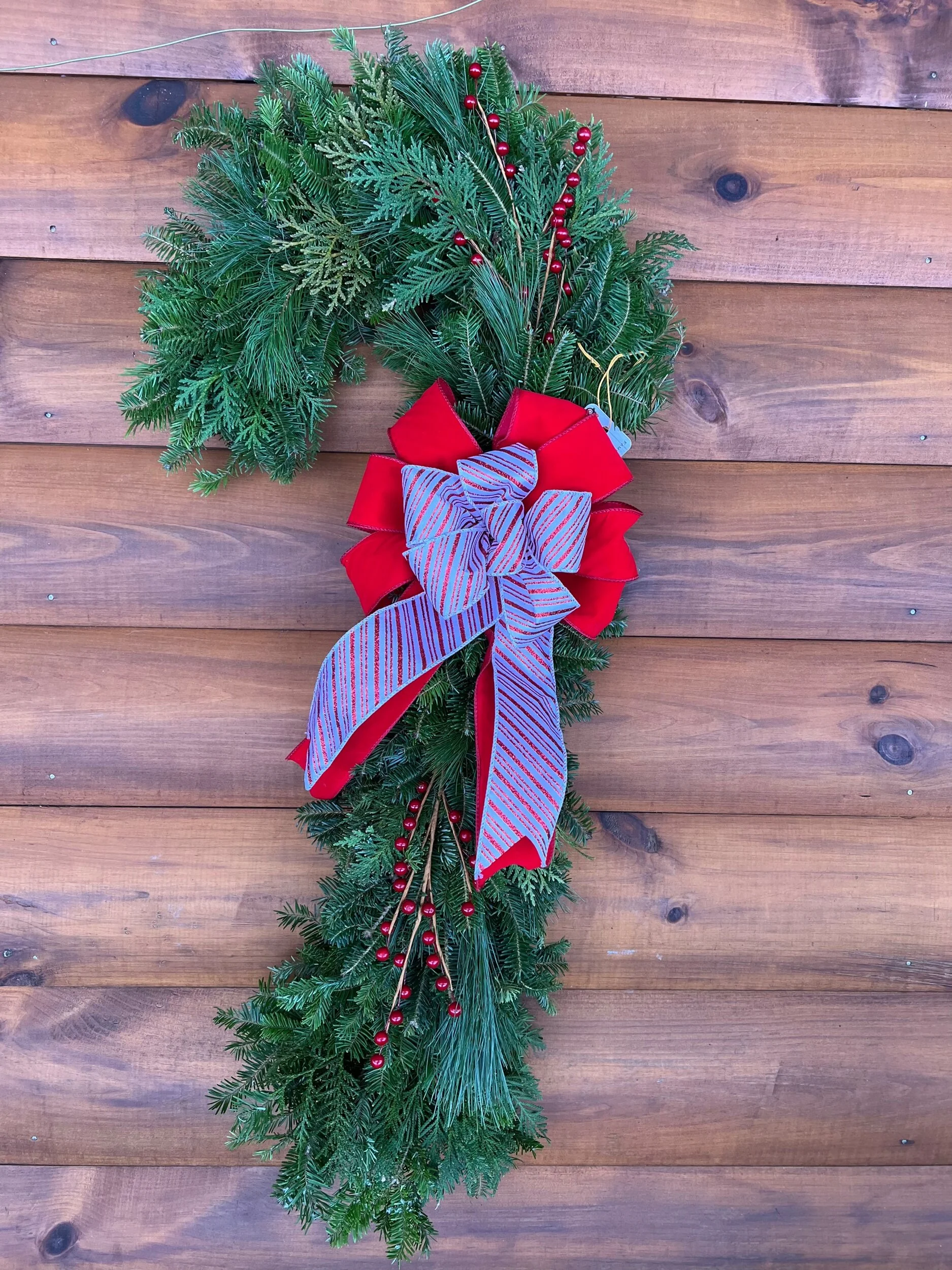 2B1B4381-7F98-46CF-97B9-0AE675E664BB