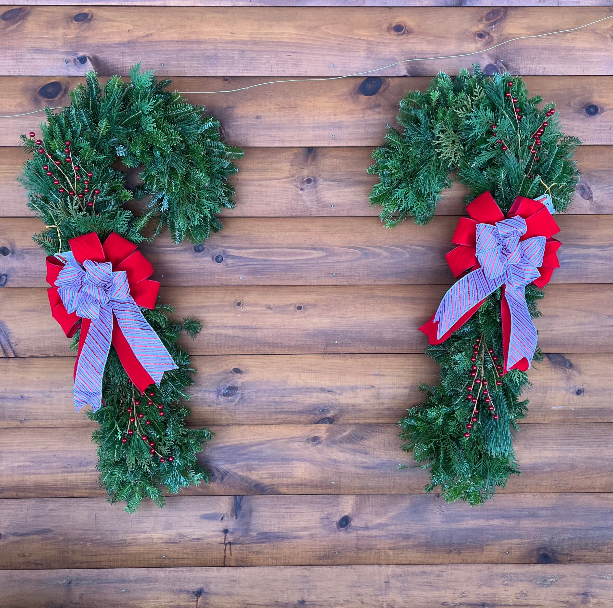 6BA7C6B9-86E9-4432-A29C-D2C47EF52E99