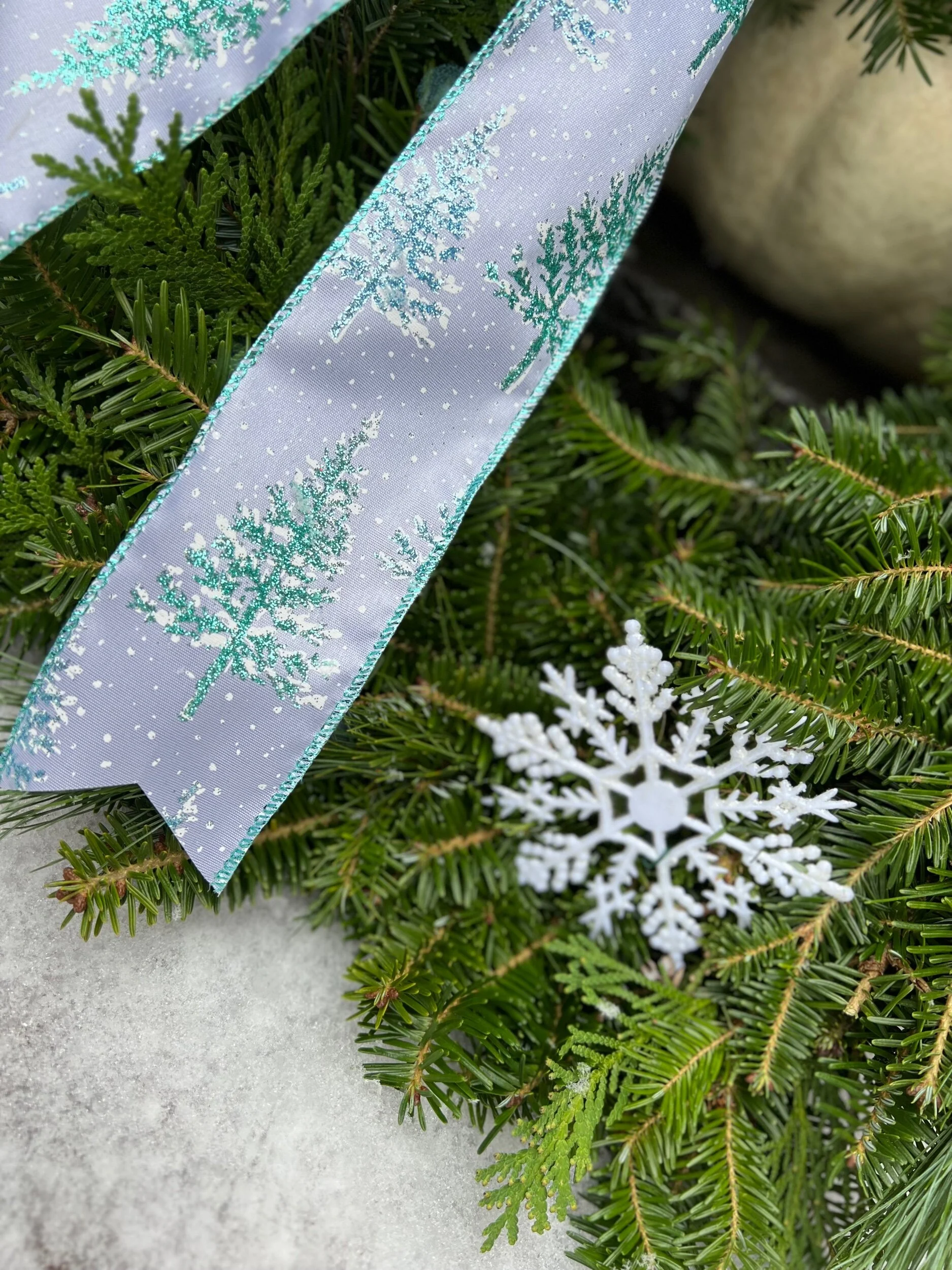 3996EC2F-AB5B-418F-8C26-008B7C76B8F8