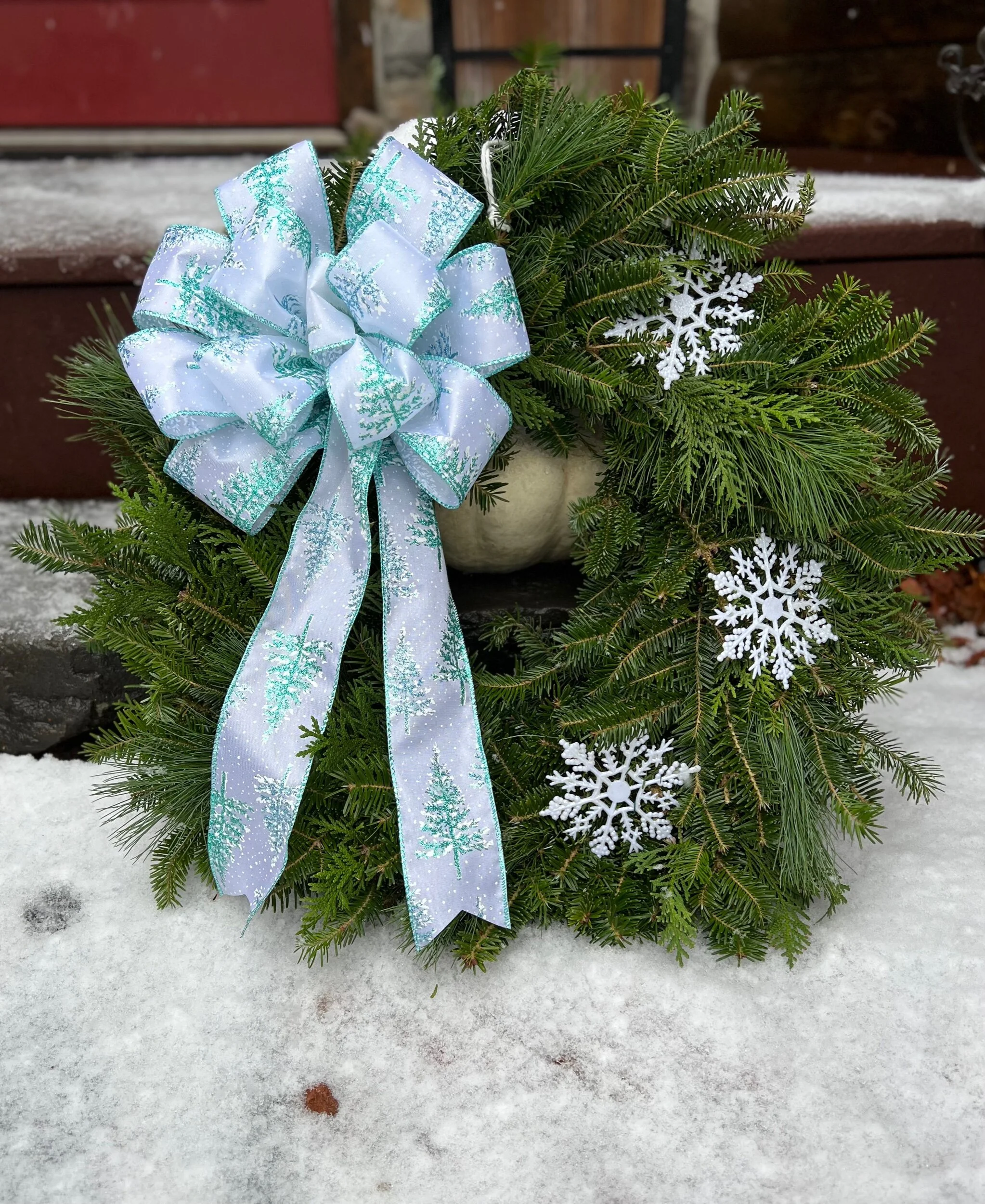 A8FC5D2A-823D-4FB6-8219-102A28BE2F26