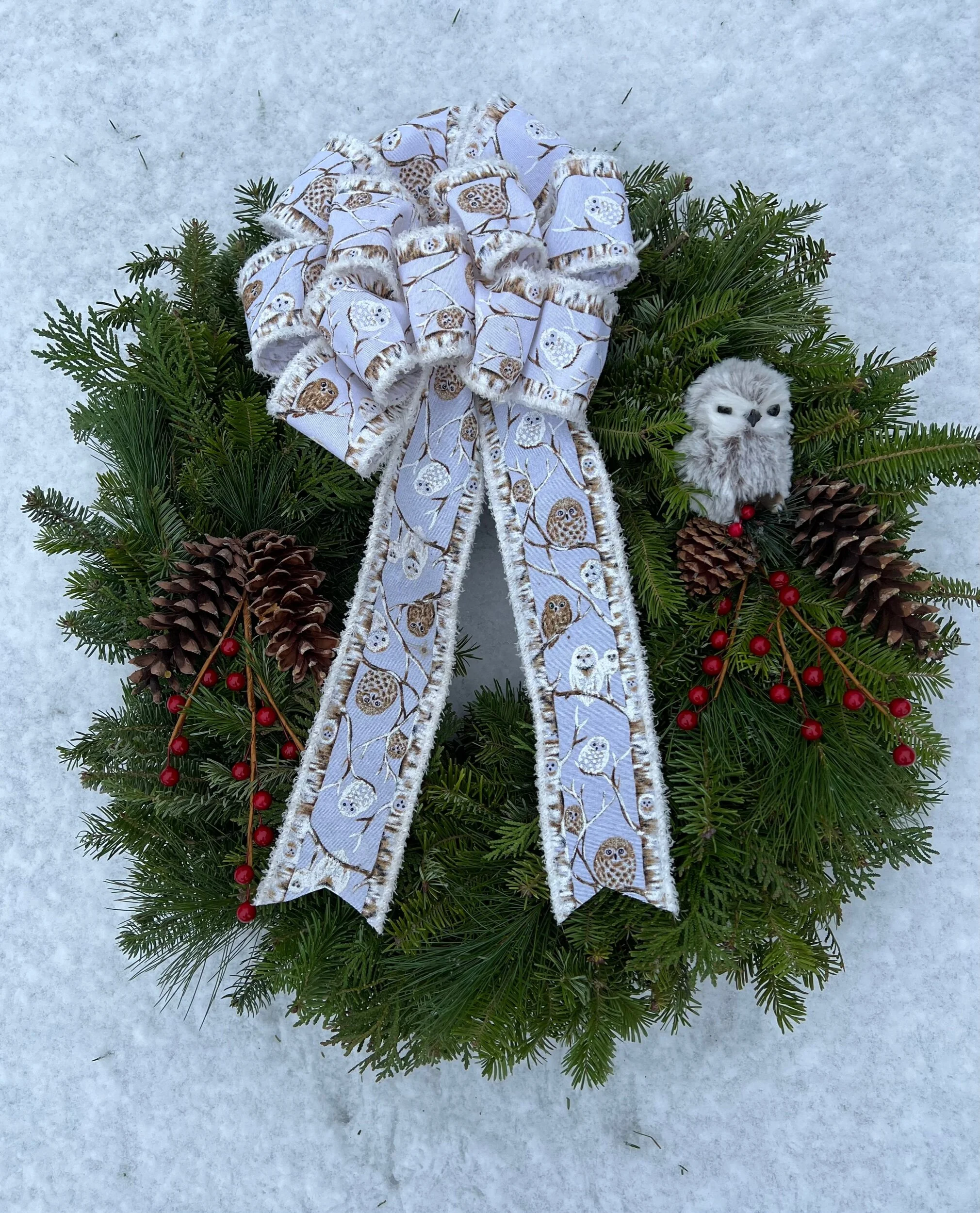 C4BD88A2-0139-4FDC-89B0-A0E5CA33A766