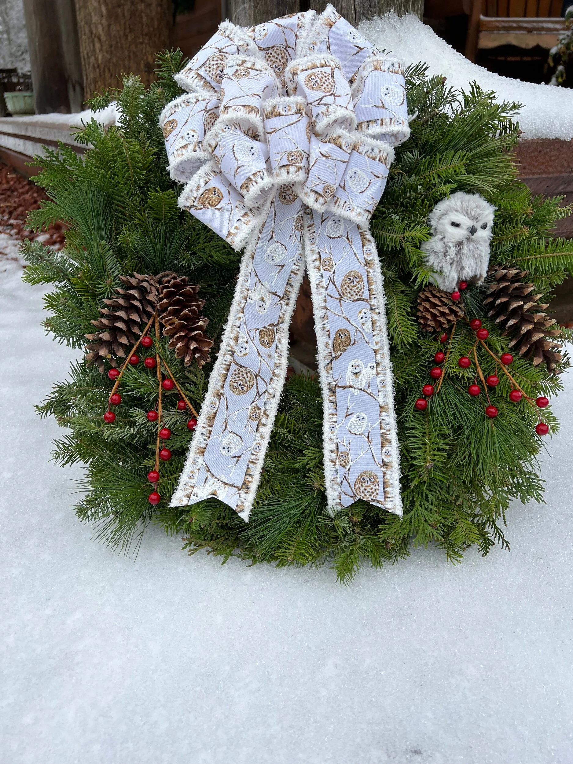 A2027DD4-F30F-43D3-8882-38EC668F208B