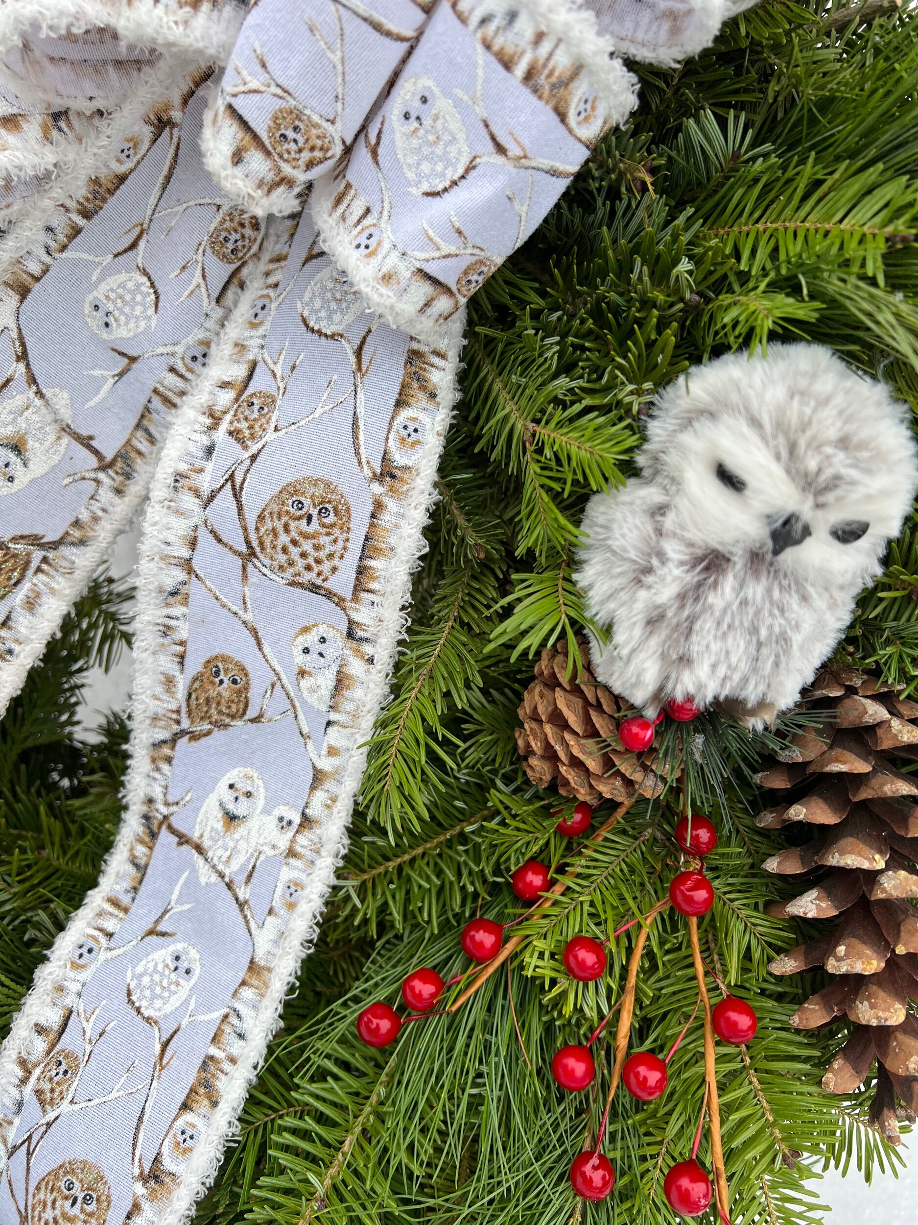 36A8018E-24CF-4DE1-8985-9636FDEA0639