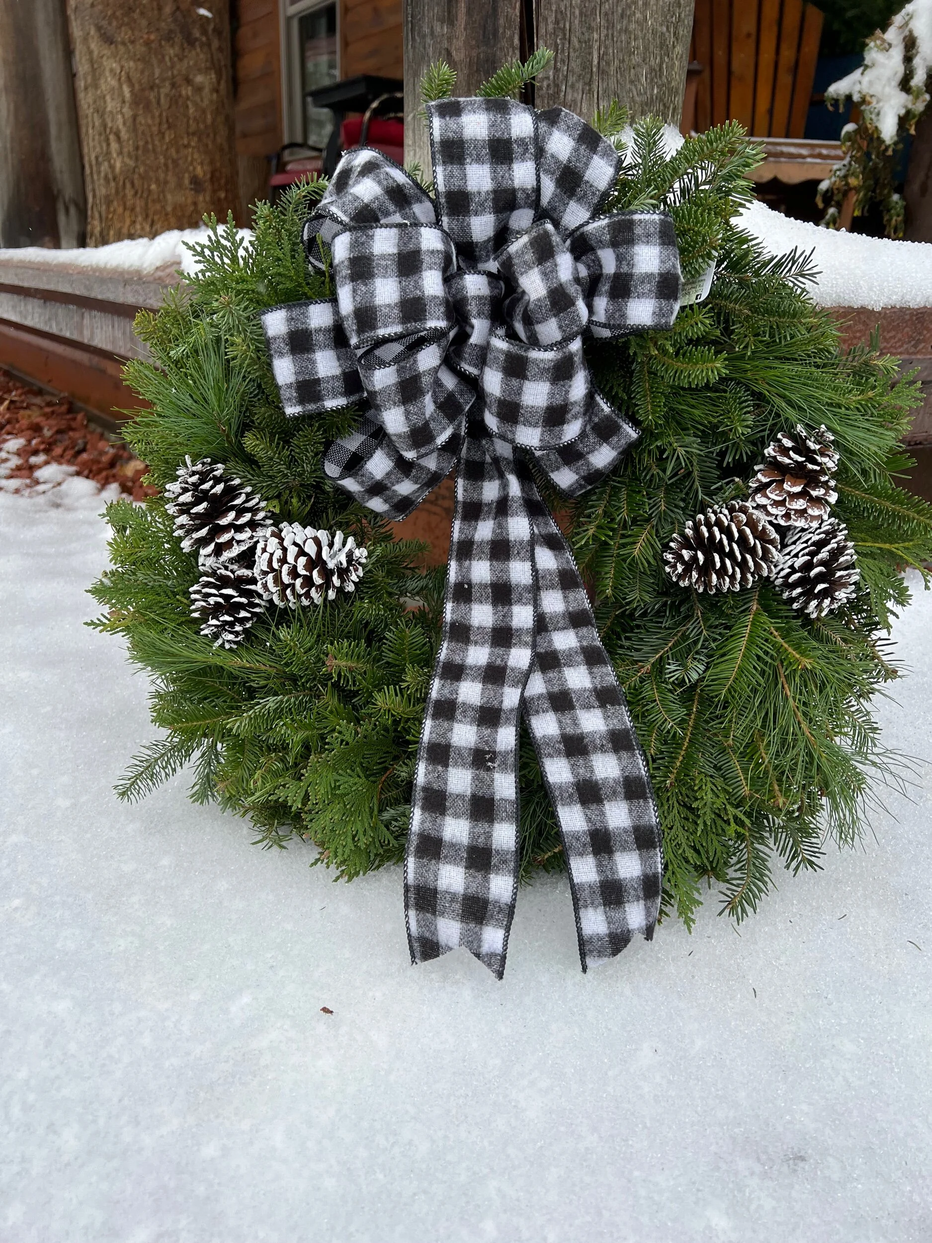 4593D529-D0C6-42D4-AAA0-678EBFC76178