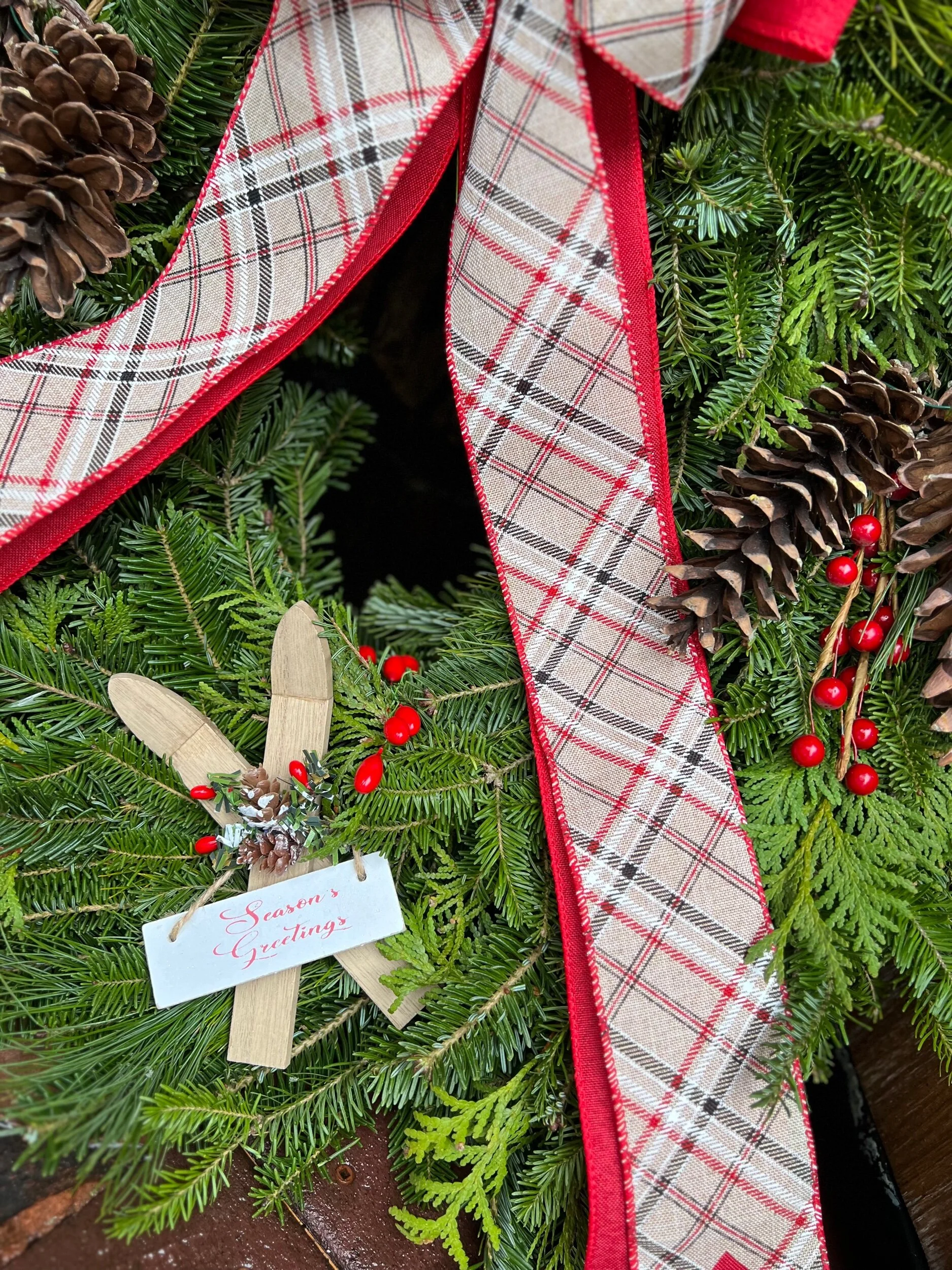 2431587A-D6EF-45F8-9AF4-059269E7B4A6