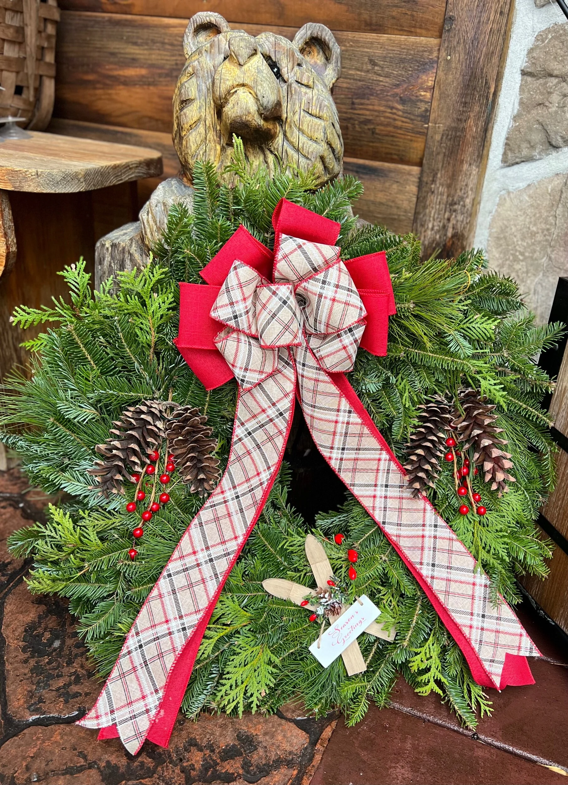 E198B29E-6814-44B8-8D5F-5123B7B8BC50