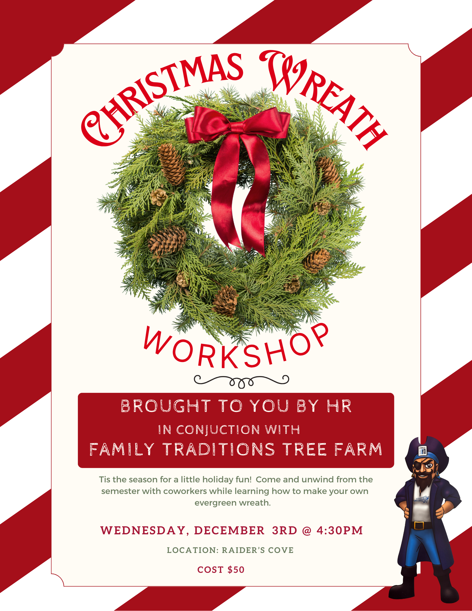 FMCC HR Wreath Workshop.png