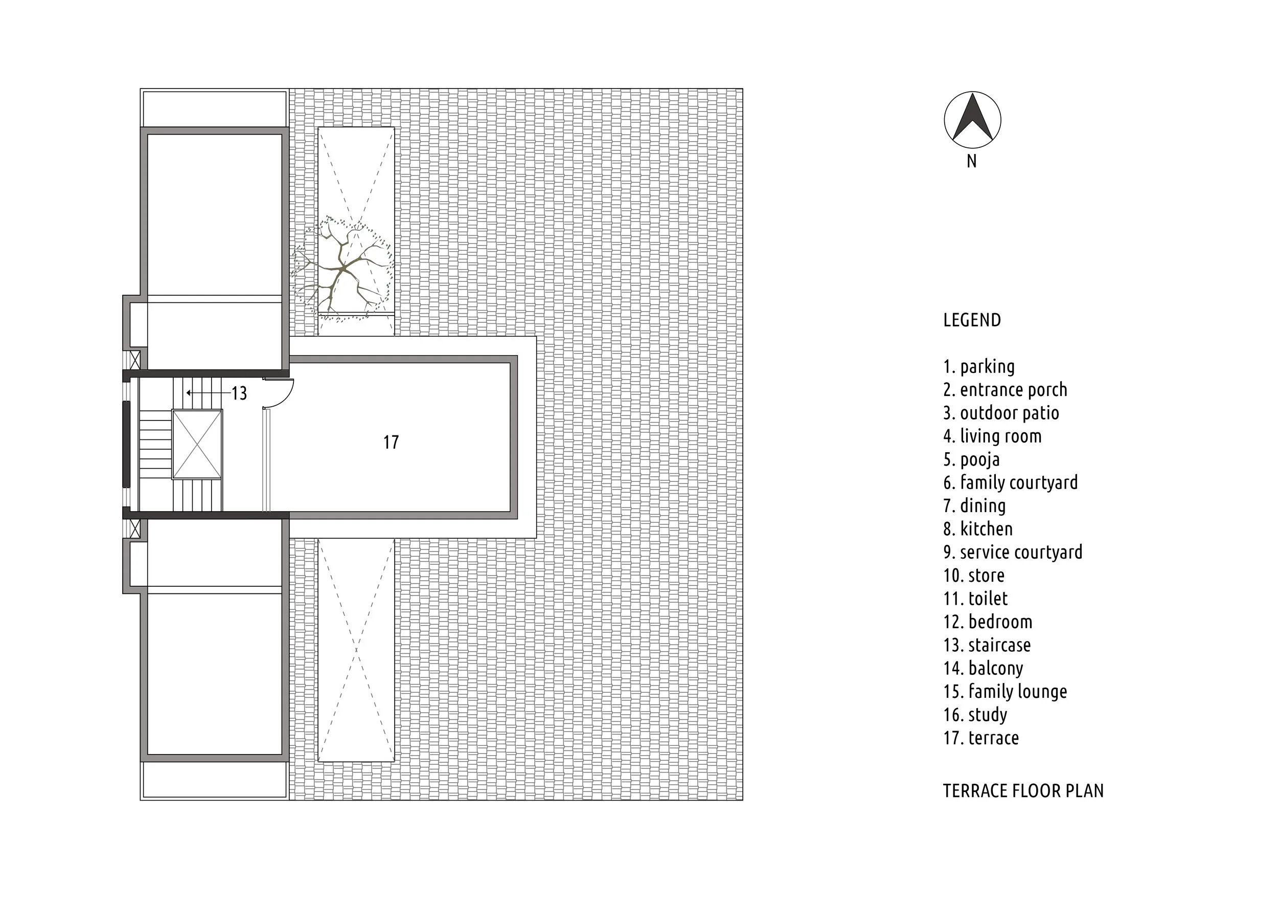 THITF-Terrace Plan.jpg