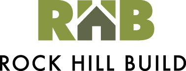 Rock Hill Build