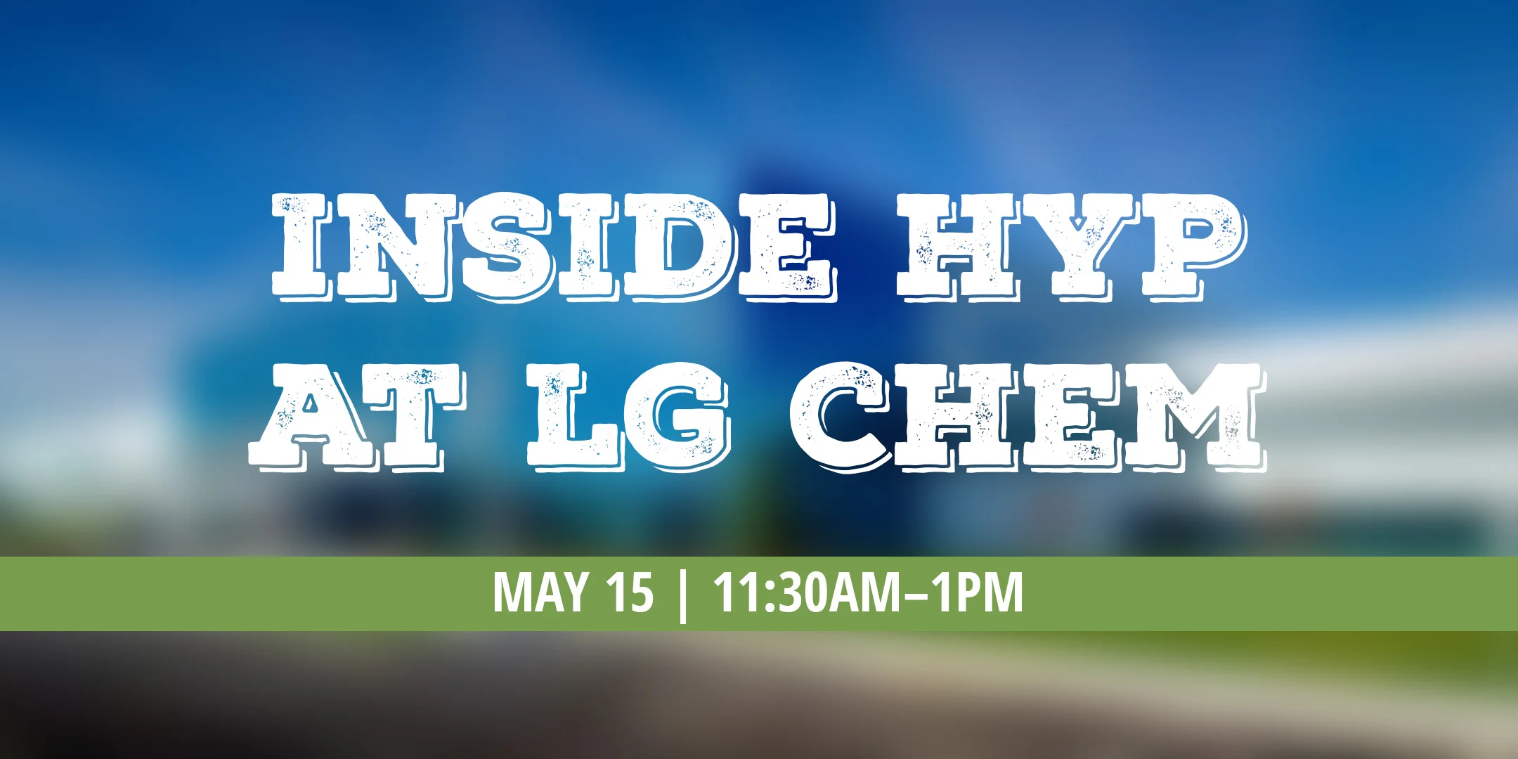 LG Chem event graphic.jpg