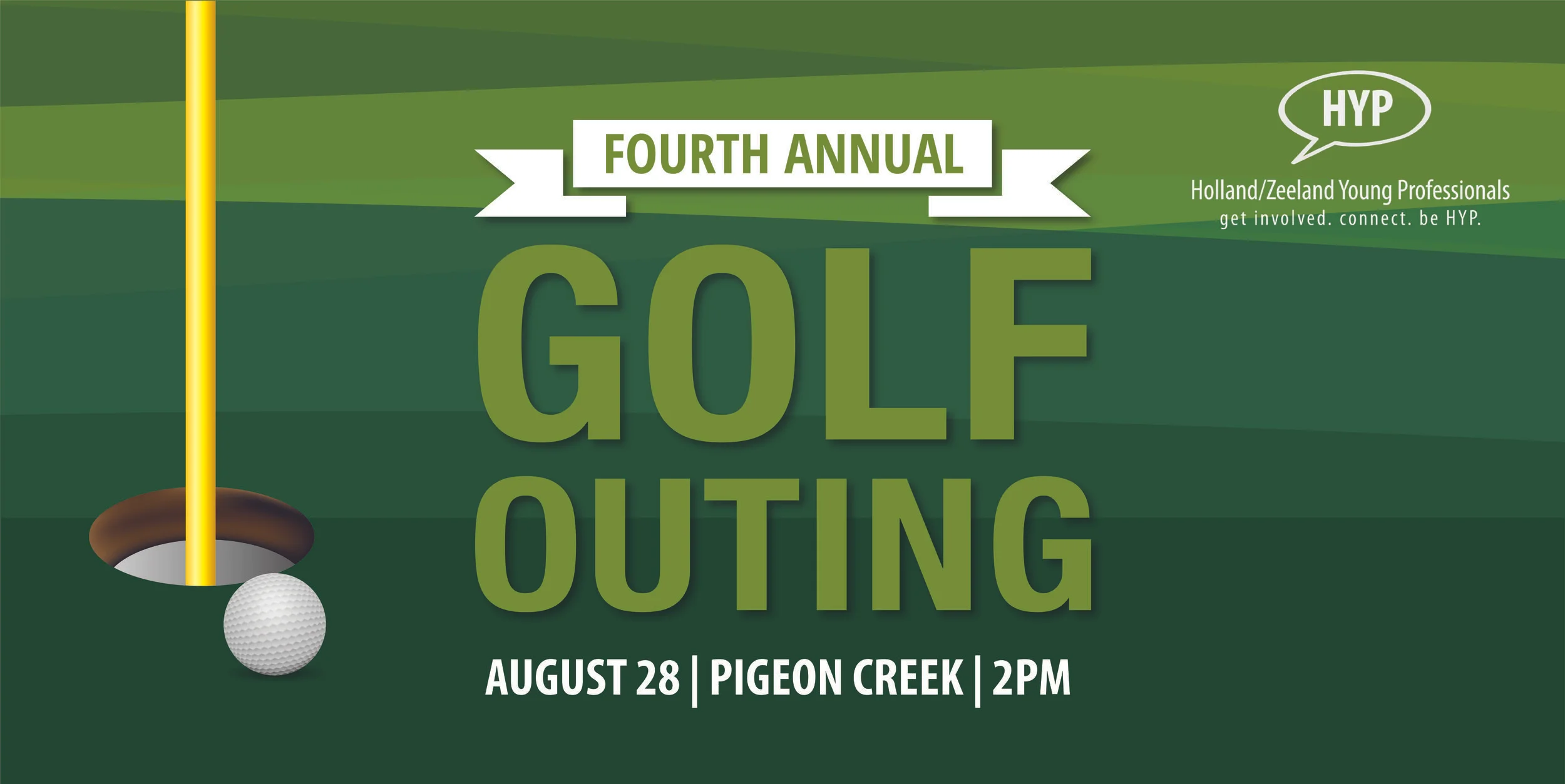 UPDATED golf outing.jpg