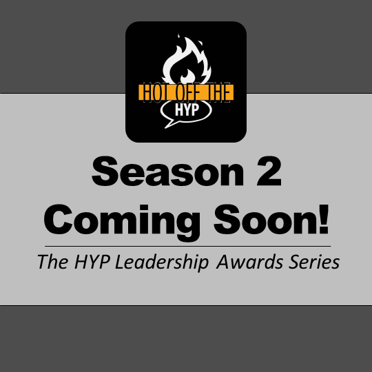 Season 2 Teaser Episode