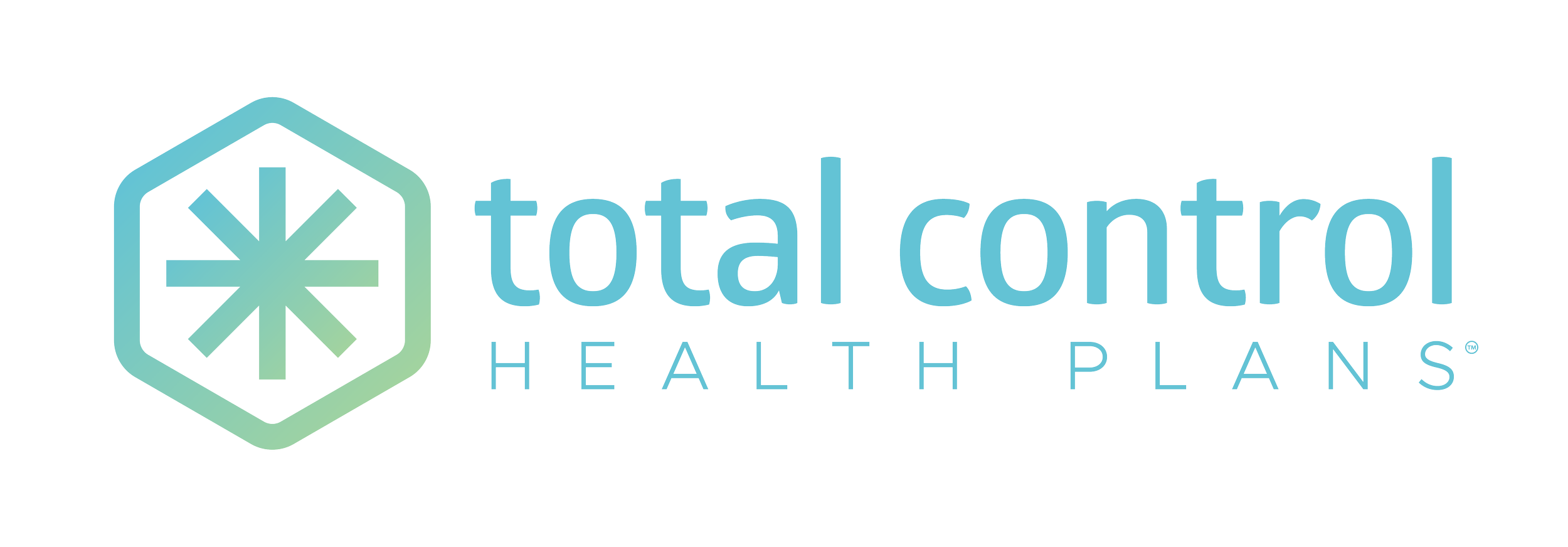 Total Control Heath Plans Logo.png