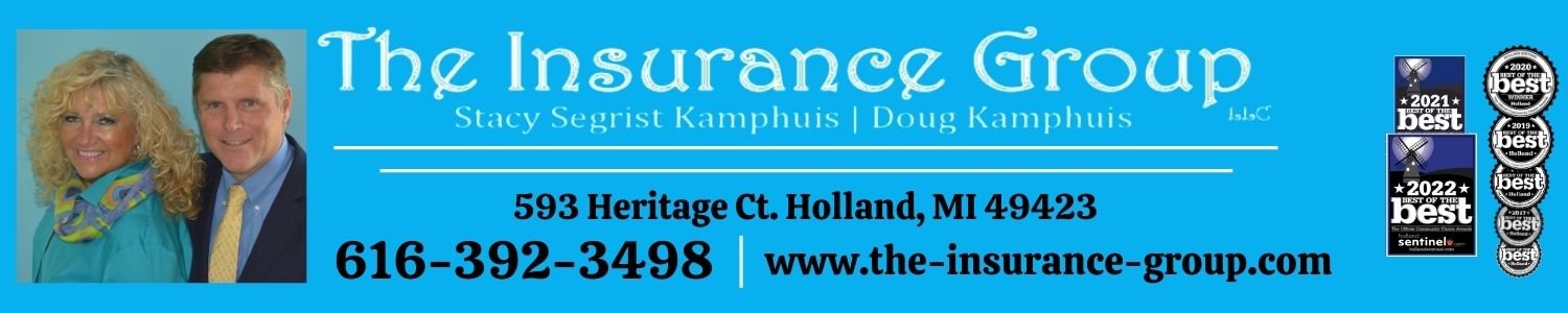 The Insurance Group.jpg