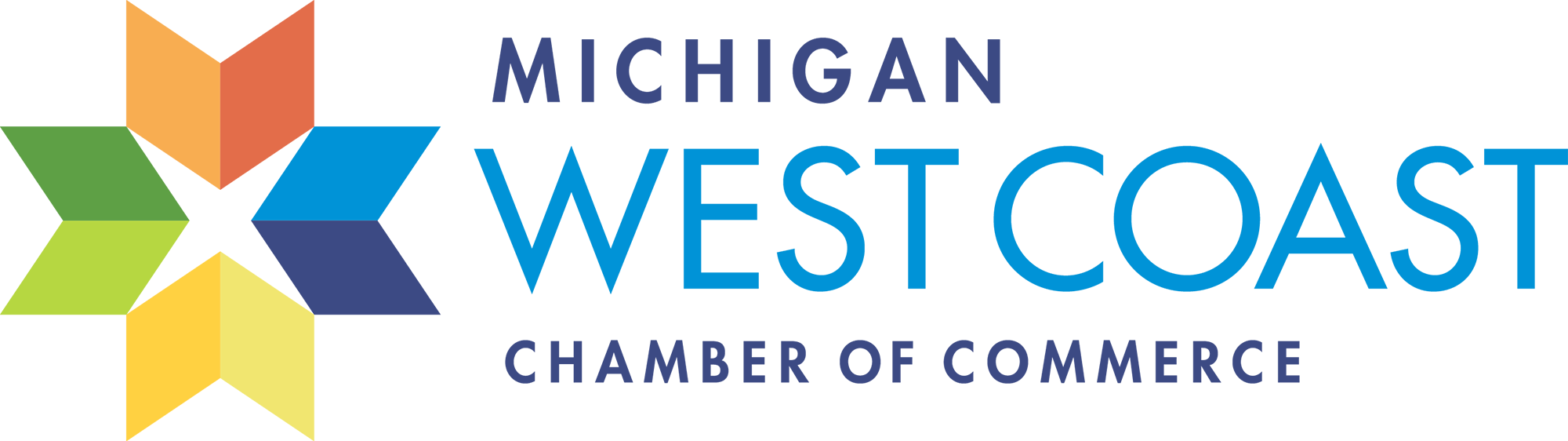 West Coast Chamber Logo 2024.png