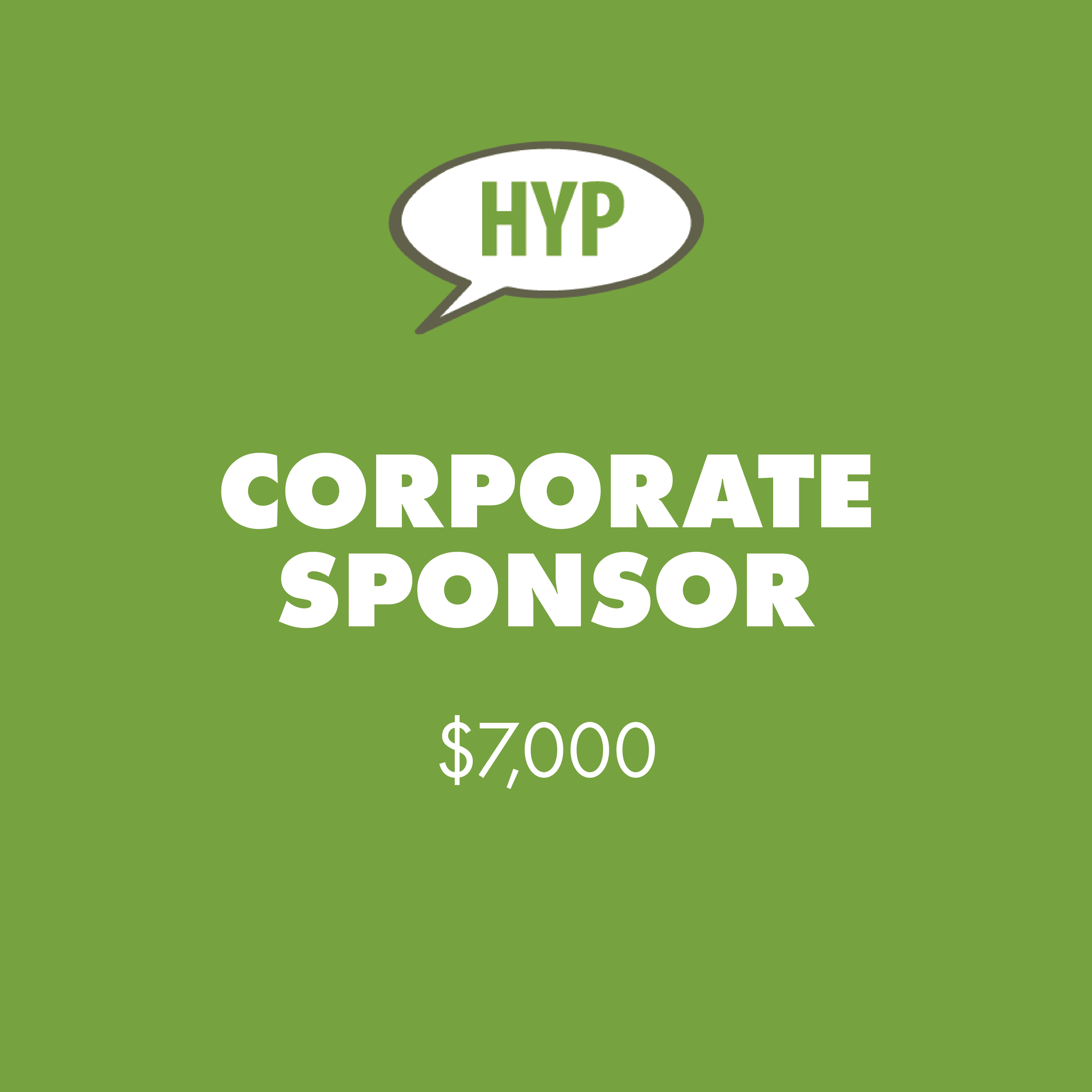 Website Sponsorship Level Graphics-01-01-01.png