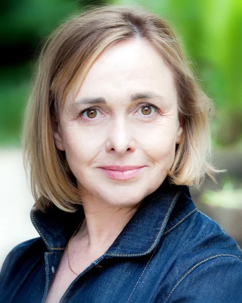 SB-Amanda-57.jpeg