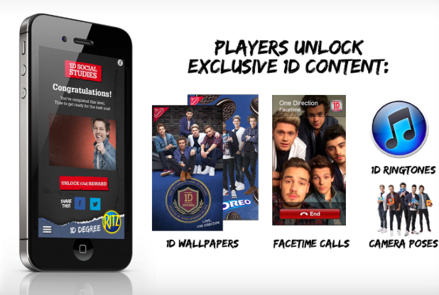 Screen Shot 2018-08-21 at 1.43.54 PM copy.png