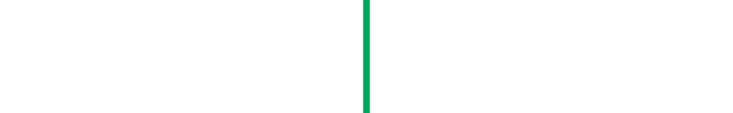 green-line_short_2.png