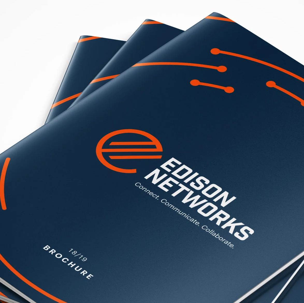 Edison Brochure Front2.jpg