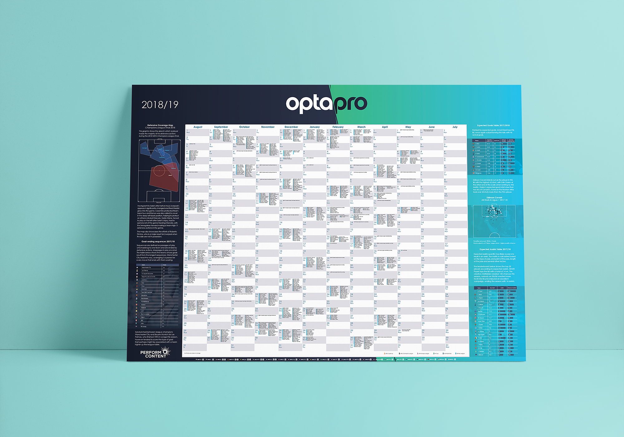 Wallplanner Mock Up.png