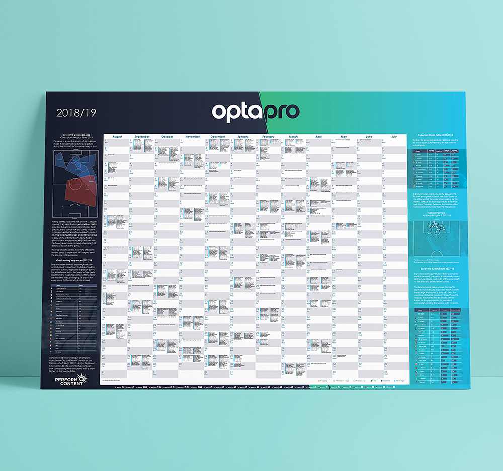 Wallplanner Mock Up 2.png