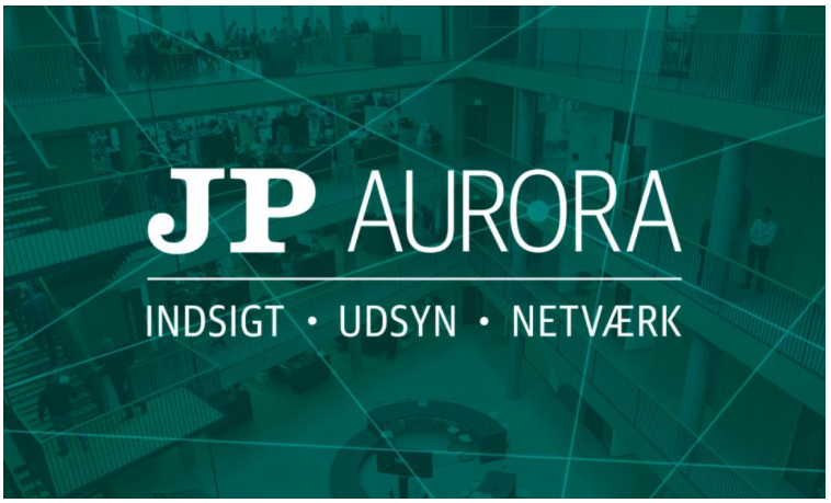 Hvordan kan vi genoplive civilsamfundet efter COVID-19?