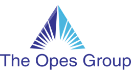 The Opes Group
