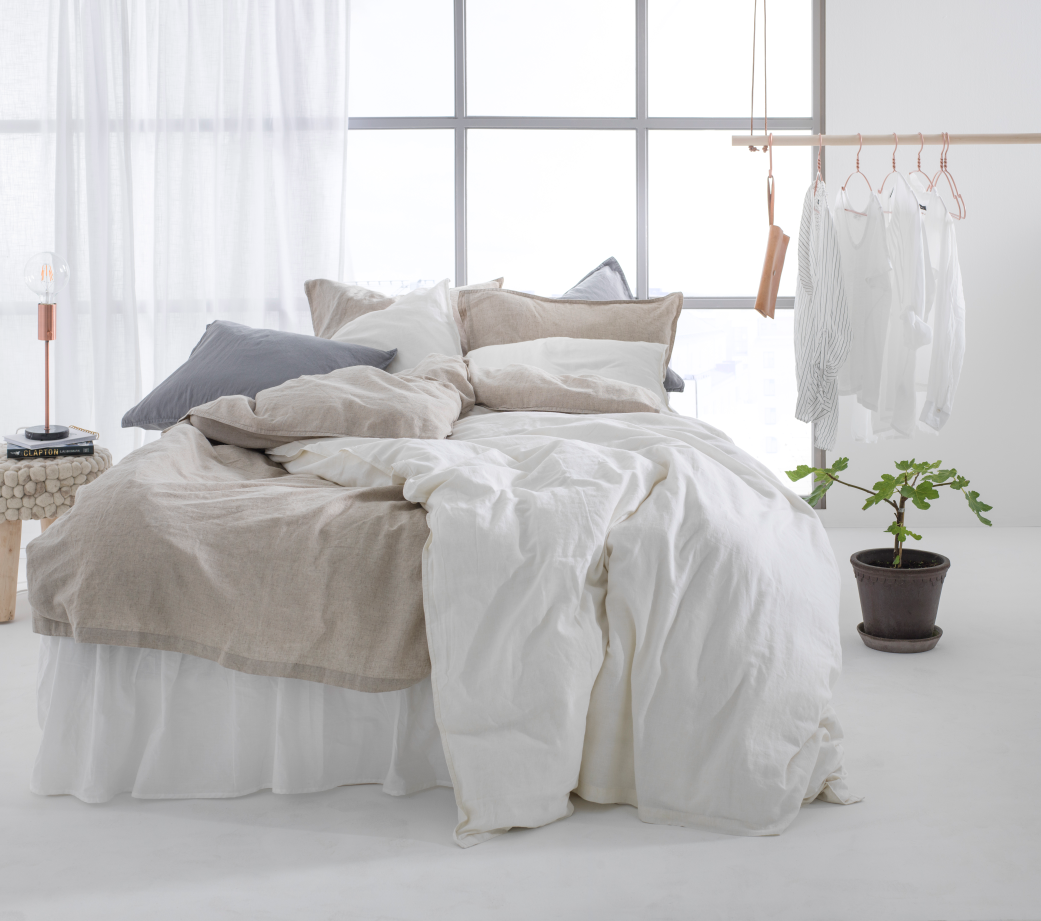 Skärmavbild 2018-08-22 kl. 17.34.02.png