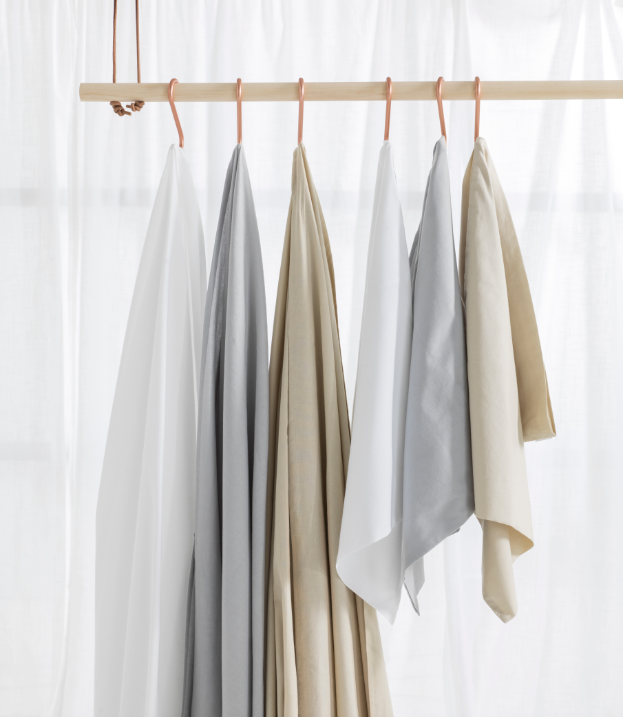 Skärmavbild 2018-08-22 kl. 17.34.29.png