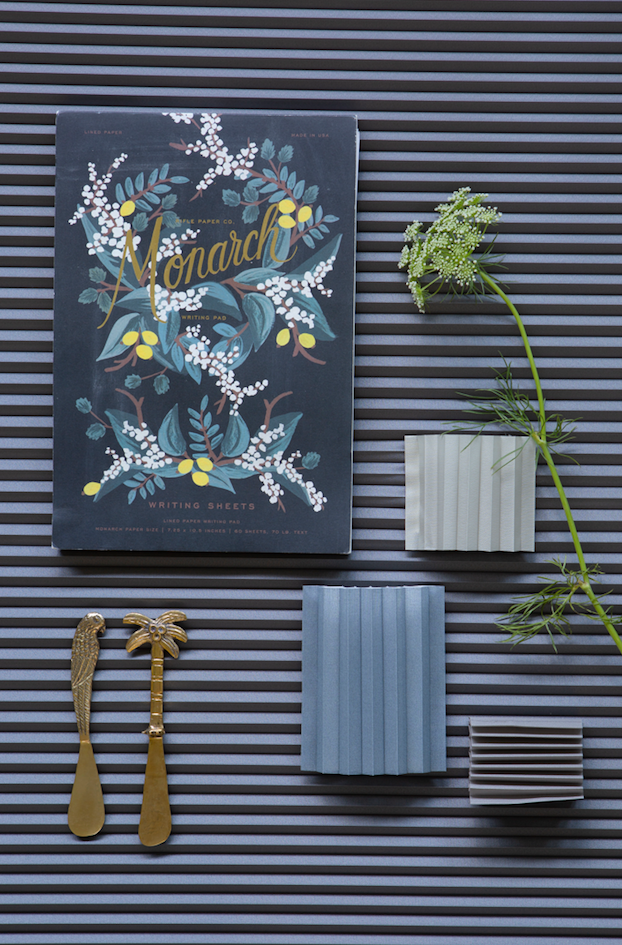 Skärmavbild 2018-08-22 kl. 15.44.06.png