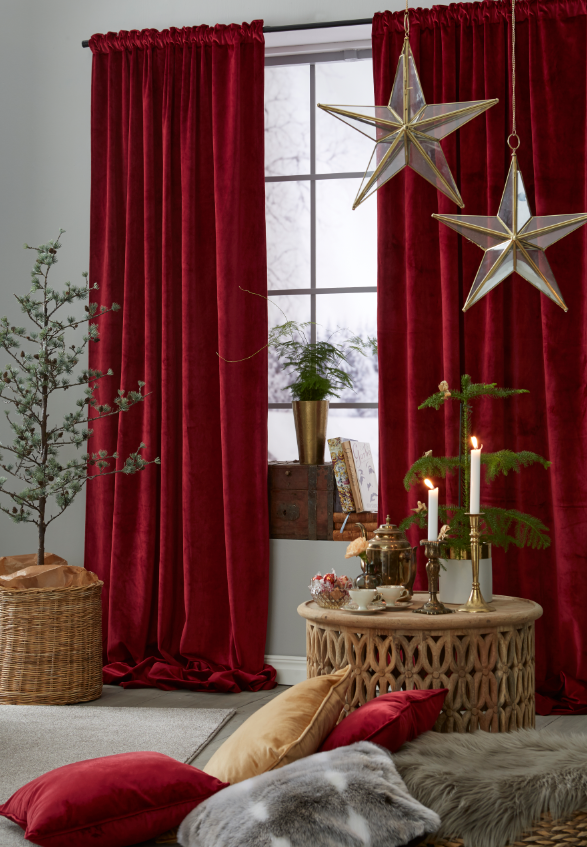 Skärmavbild 2018-08-22 kl. 17.39.33.png