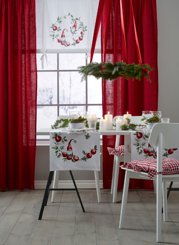 Skärmavbild 2018-08-22 kl. 17.38.26.png