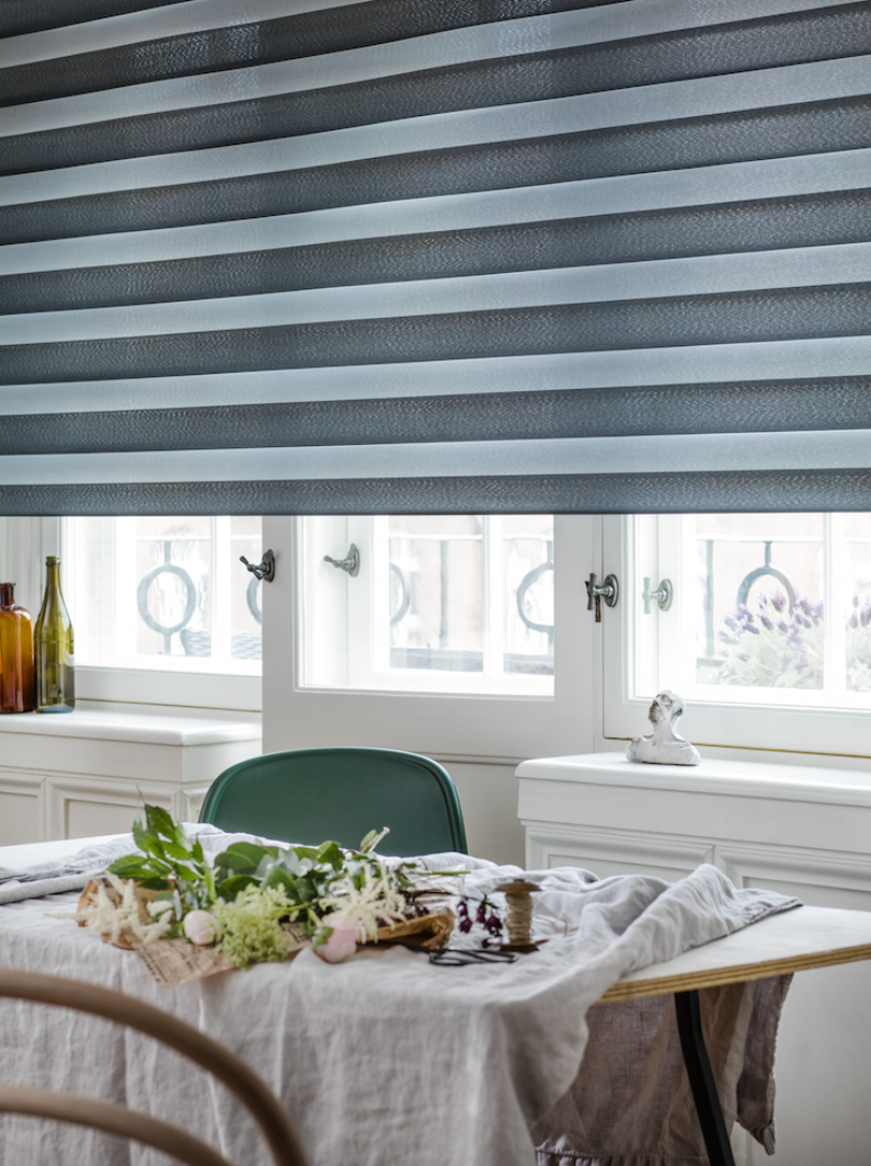 Skärmavbild 2018-09-01 kl. 17.26.59.png