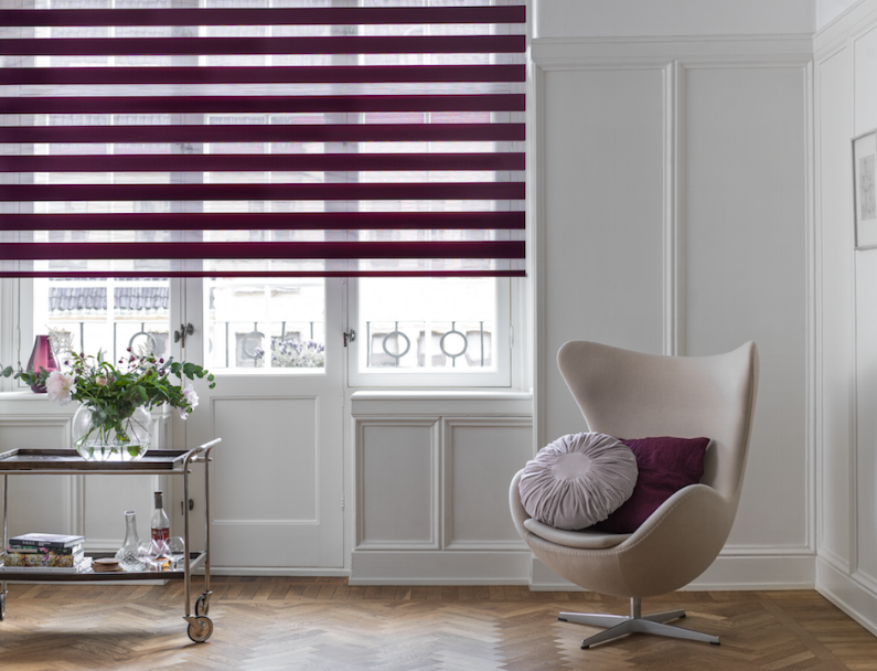 Skärmavbild 2018-09-01 kl. 17.27.17.png