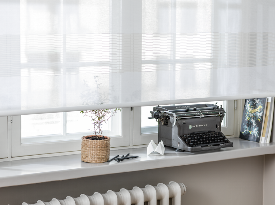 Skärmavbild 2018-09-01 kl. 17.41.16.png