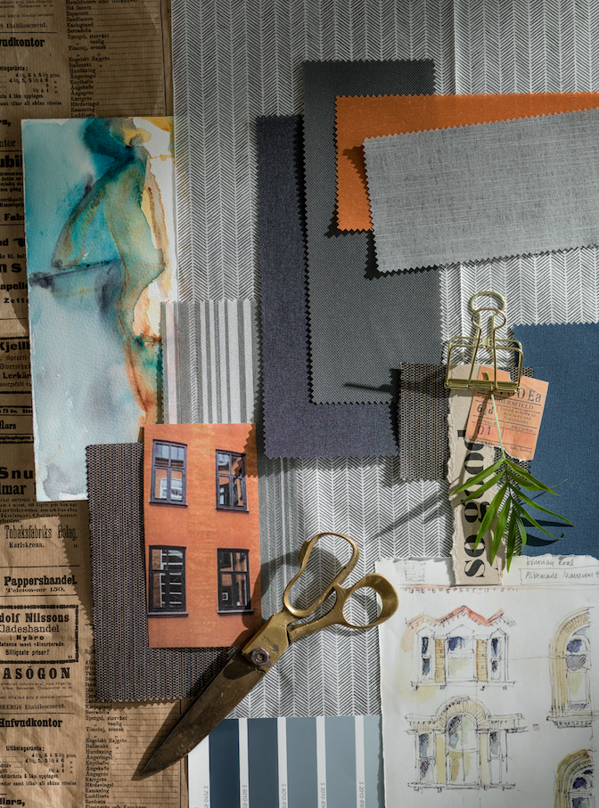 Skärmavbild 2018-09-01 kl. 17.41.32.png