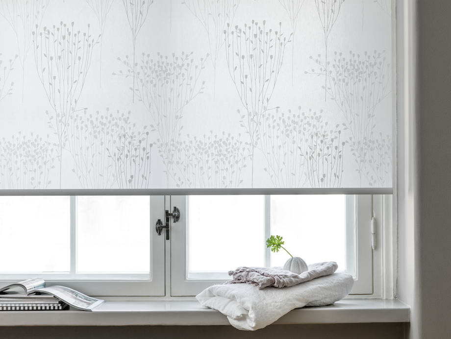 Skärmavbild 2018-09-01 kl. 17.40.46.png