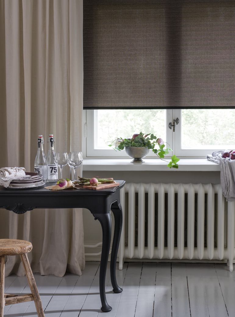 Skärmavbild 2018-09-01 kl. 17.40.24.png