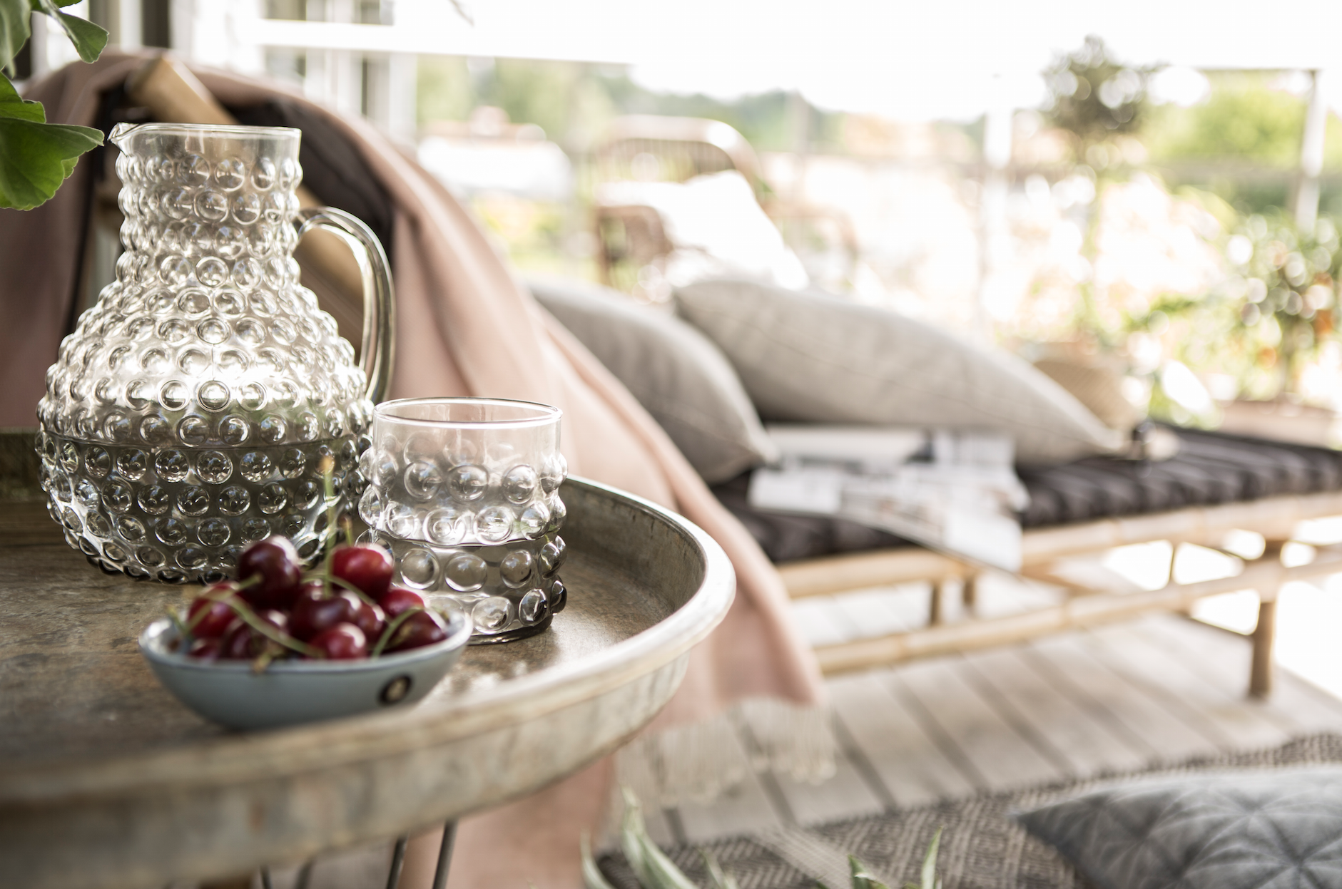 Skärmavbild 2018-09-01 kl. 18.13.59.png