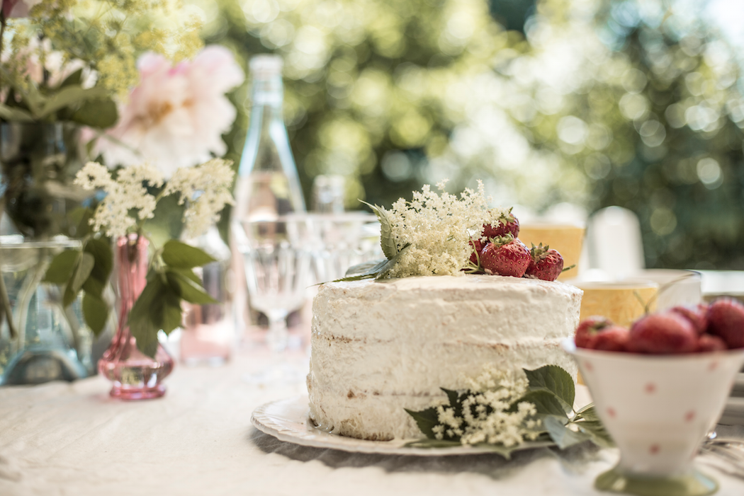 Skärmavbild 2018-09-01 kl. 18.01.34.png