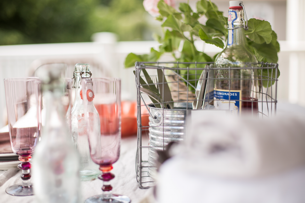 Skärmavbild 2018-09-01 kl. 18.03.37.png