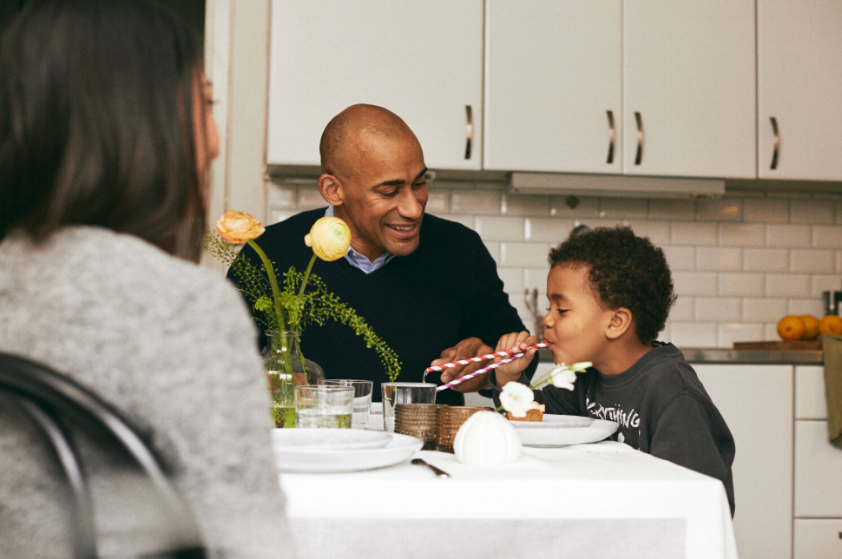 Skärmavbild 2018-08-22 kl. 18.52.25.png