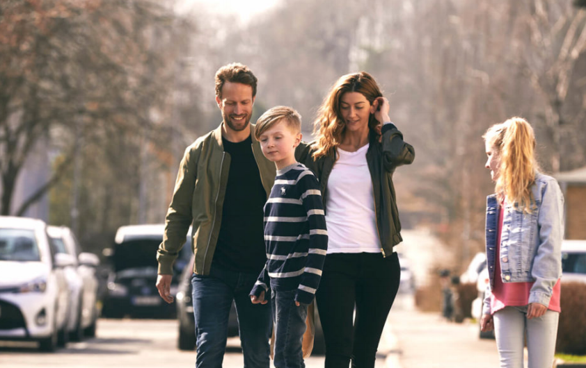 Skärmavbild 2018-08-22 kl. 18.46.56.png